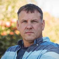 InsuLeaf Buyer William M .