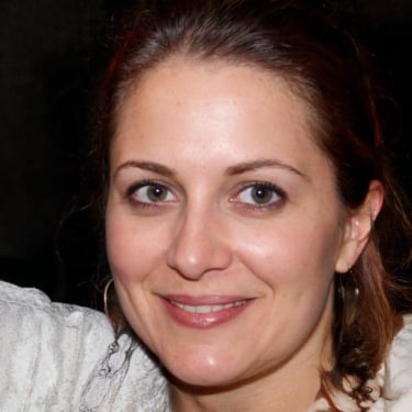 InsuLeaf Buyer Anna F.