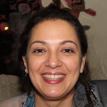 InsuLeaf Buyer Cynthia D.